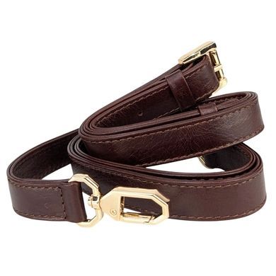 Женская сумка Karya. Артикул: KR2598-39. Цена 4 496 грн