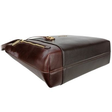 Женская сумка Karya. Артикул: KR2598-39. Цена 4 496 грн