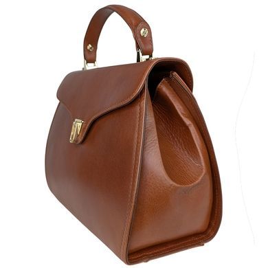 Женская сумка Karya. Артикул: KR2585-615. Цена 4 608 грн