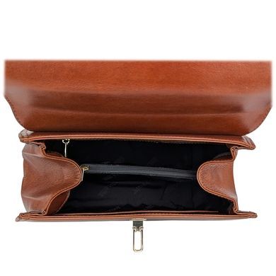 Женская сумка Karya. Артикул: KR2585-615. Цена 4 608 грн