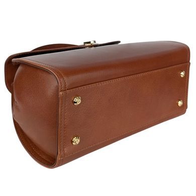 Женская сумка Karya. Артикул: KR2585-615. Цена 4 608 грн