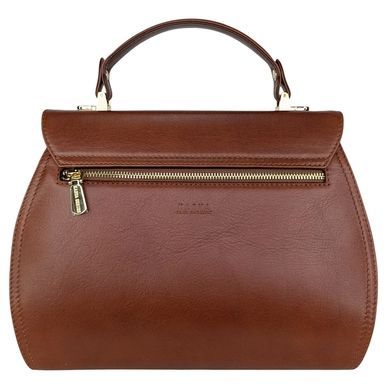Женская сумка Karya. Артикул: KR2585-615. Цена 4 608 грн