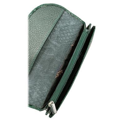 Женская сумка Karya. Артикул: KR1121-021. Цена 2 310 грн