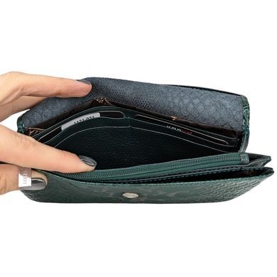 Женская сумка Karya. Артикул: KR1121-021. Цена 2 310 грн