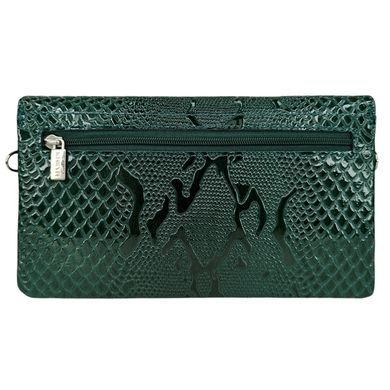 Женская сумка Karya. Артикул: KR1121-021. Цена 2 310 грн
