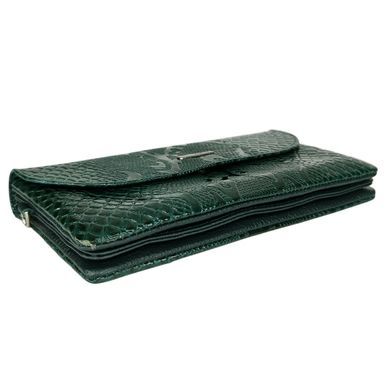 Женская сумка Karya. Артикул: KR1121-021. Цена 2 310 грн