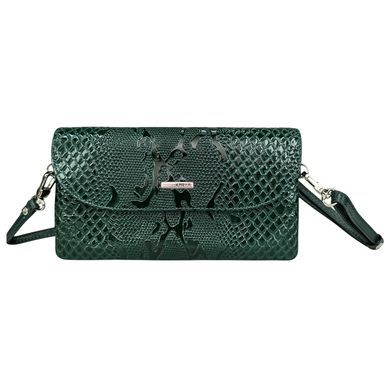 Женская сумка Karya. Артикул: KR1121-021. Цена 2 310 грн