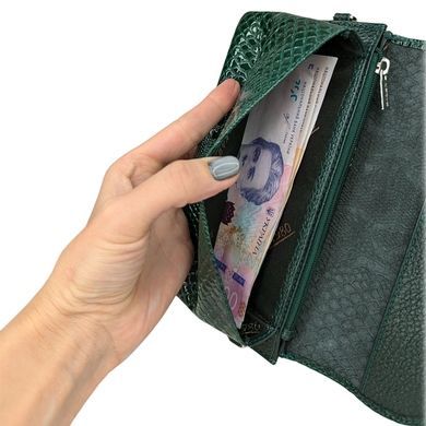 Женская сумка Karya. Артикул: KR1121-021. Цена 2 310 грн