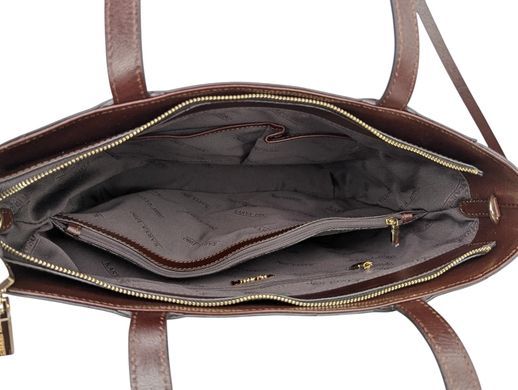 Женская сумка Karya. Артикул: KR2598-39. Цена 4 496 грн