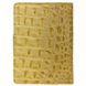 Кошелек женский Karya. Артикул: KR2015-500-1. Цена 1 320 грн