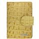 Кошелек женский Karya. Артикул: KR2015-500-1. Цена 1 320 грн