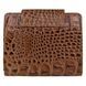 Кошелек женский Karya. Артикул: KR1052-653-1. Цена 1 290 грн