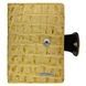 Кошелек женский Karya. Артикул: KR2015-500-1. Цена 1 320 грн