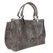 Женская сумка Karya. Артикул: KR2413-689. Цена 3 524 грн