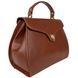 Женская сумка Karya. Артикул: KR2585-615. Цена 4 608 грн