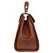 Женская сумка Karya. Артикул: KR2585-615. Цена 4 608 грн