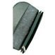 Женская сумка Karya. Артикул: KR1121-021. Цена 2 310 грн