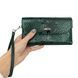Женская сумка Karya. Артикул: KR1121-021. Цена 2 310 грн